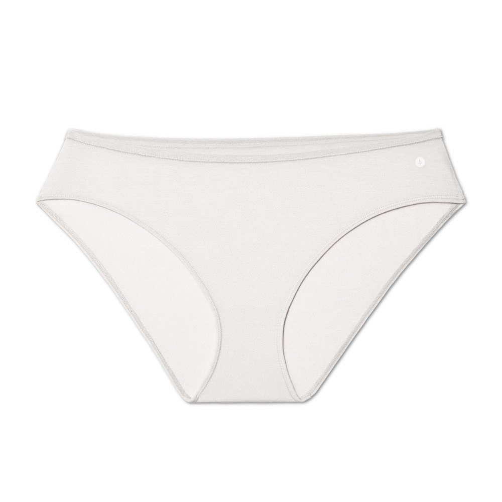 Allbirds Women's Trino® - Briefs White - IDS073641